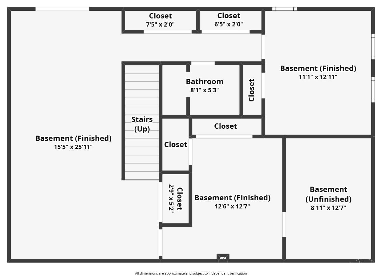 9571 Benchmark Lane