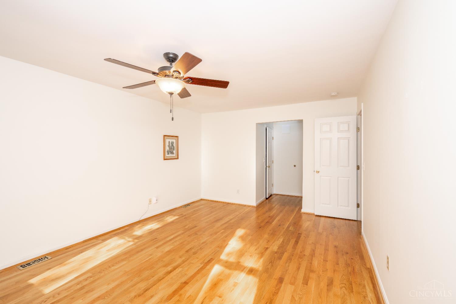 9571 Benchmark Lane