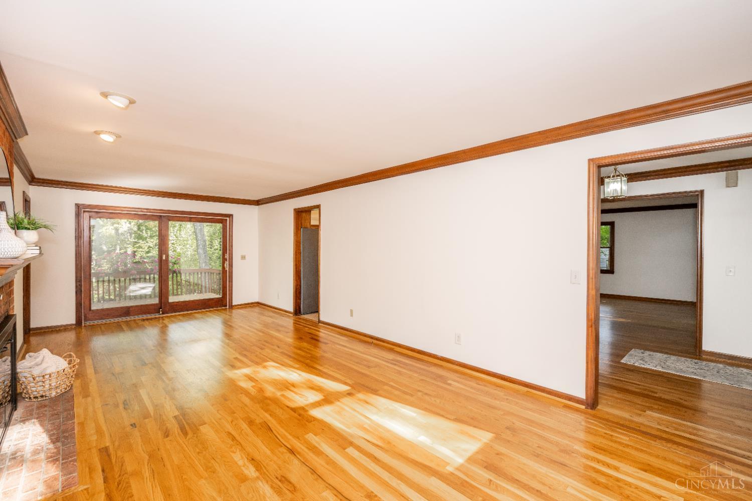 9571 Benchmark Lane