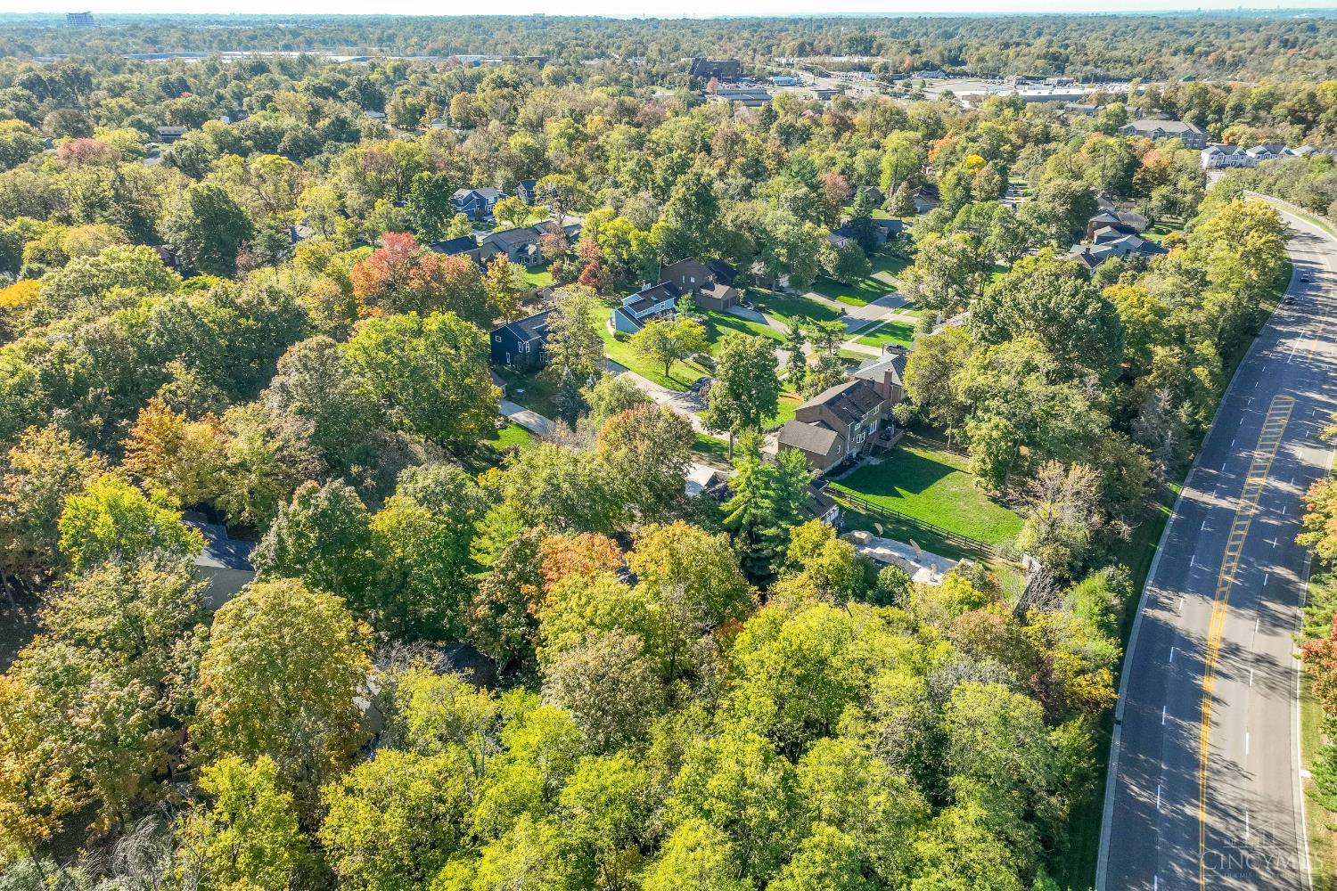 9571 Benchmark Lane
