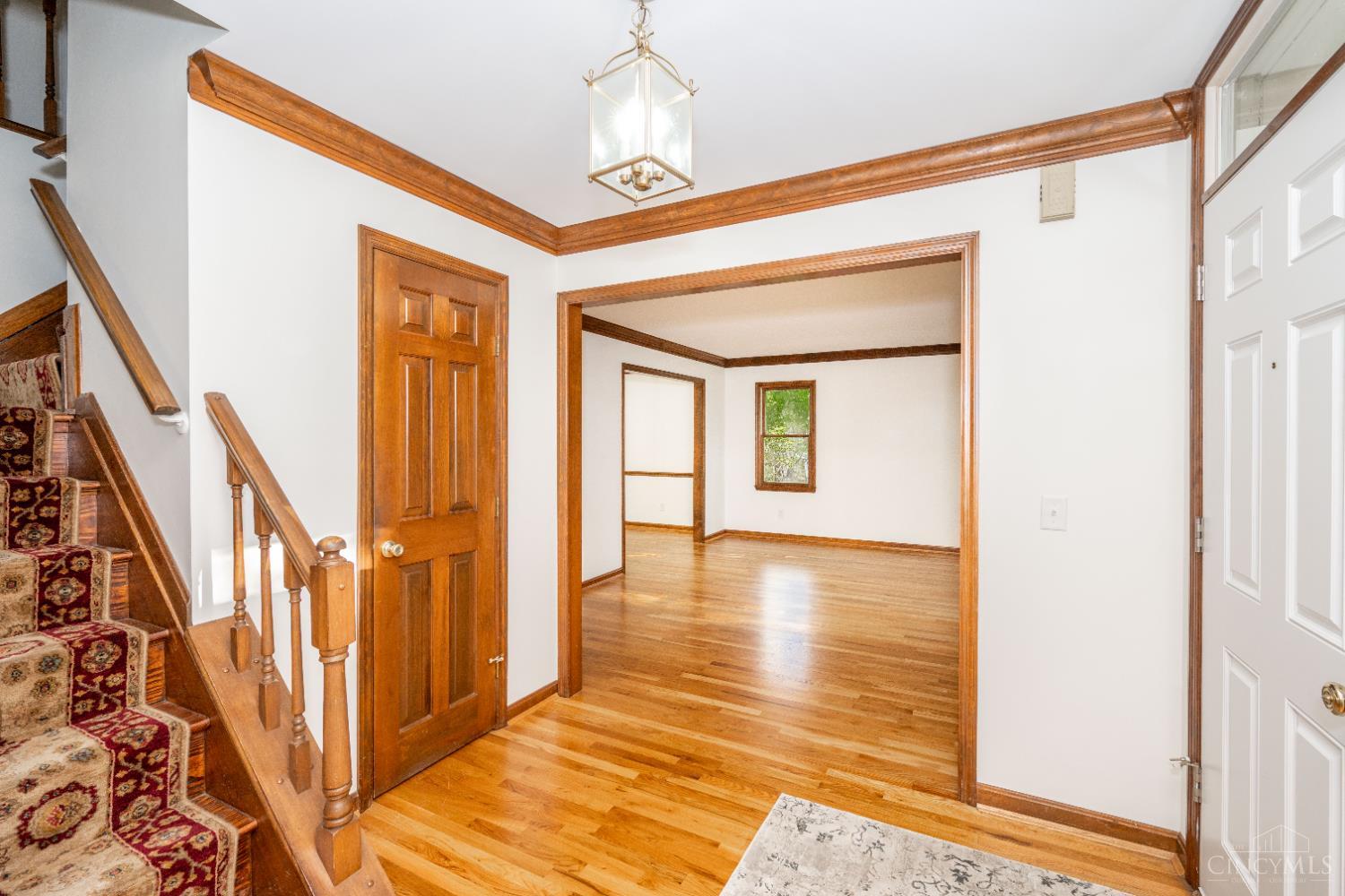 9571 Benchmark Lane