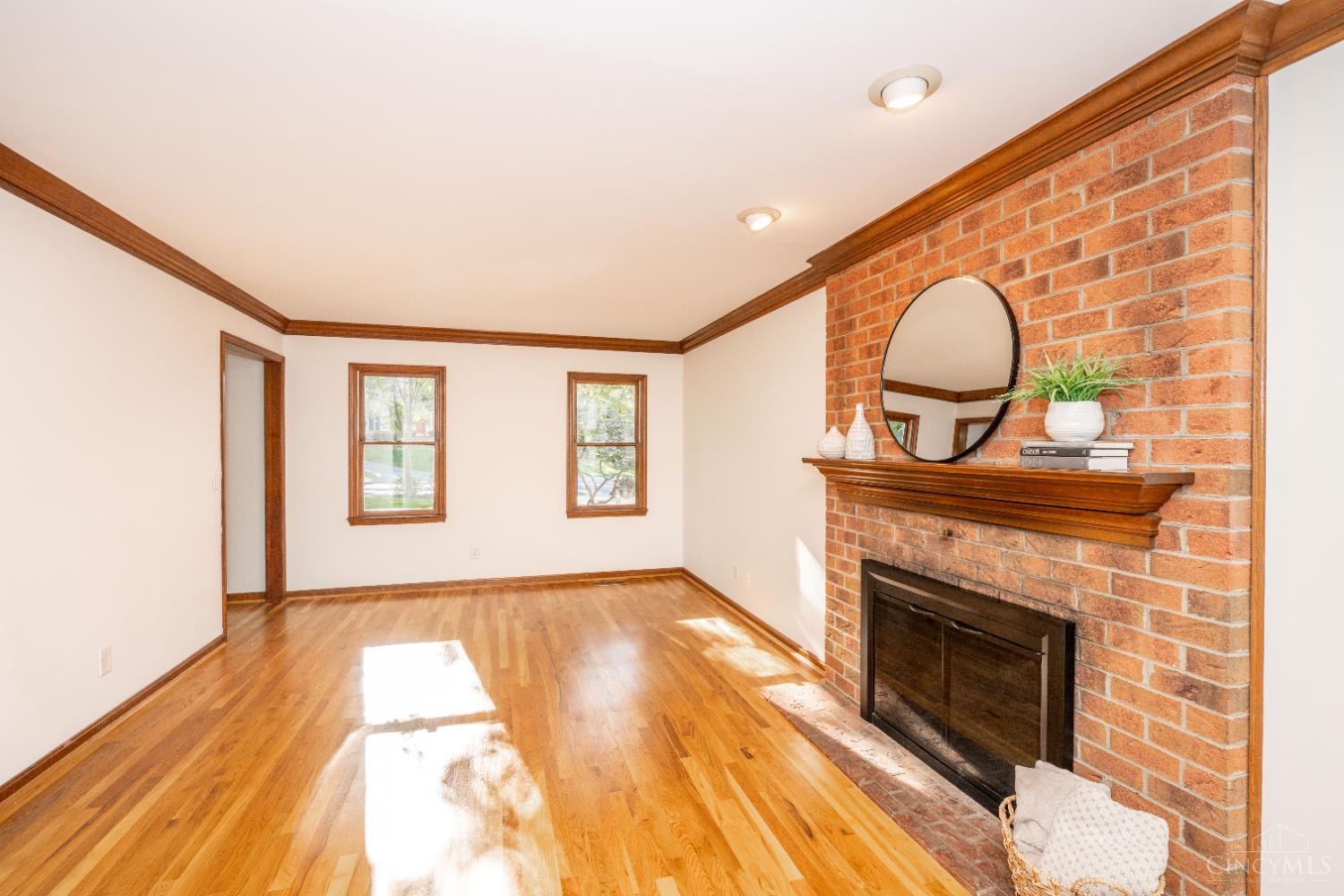 9571 Benchmark Lane