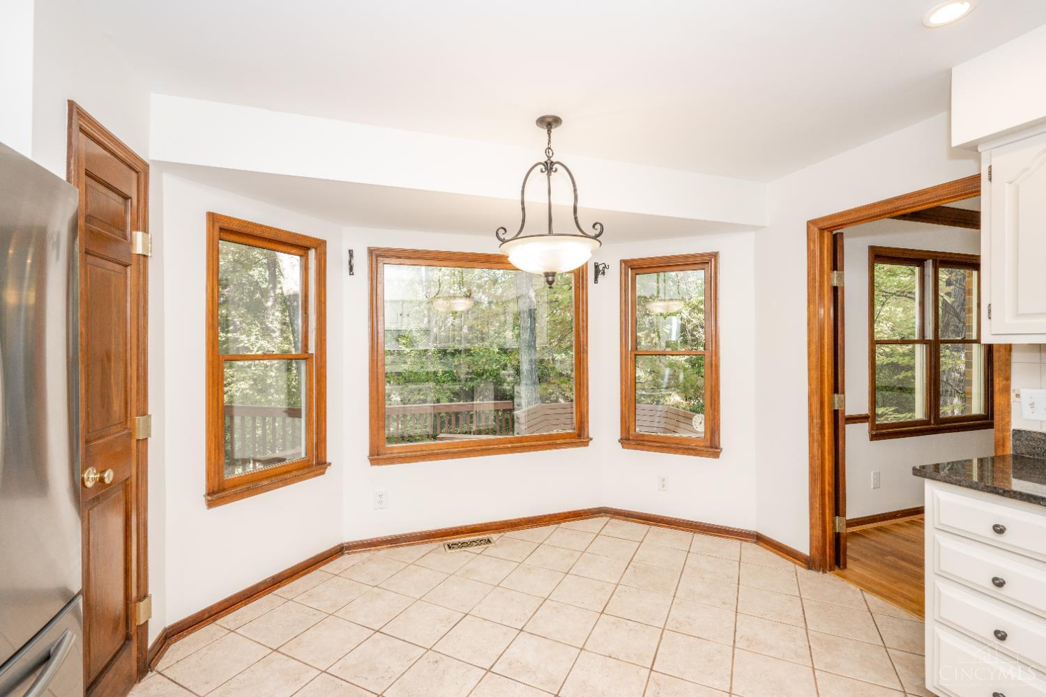 9571 Benchmark Lane