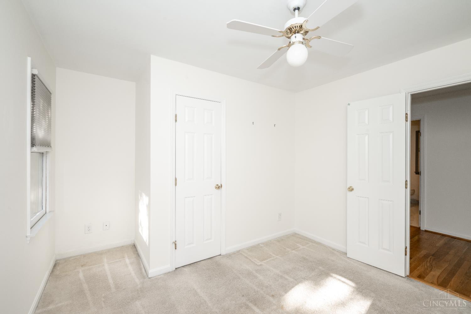 9571 Benchmark Lane