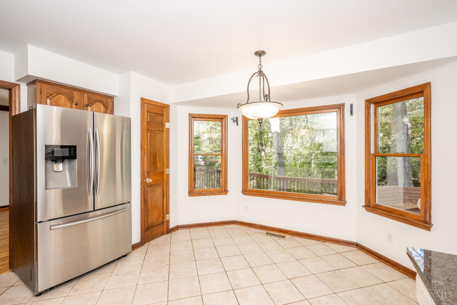 9571 Benchmark Lane