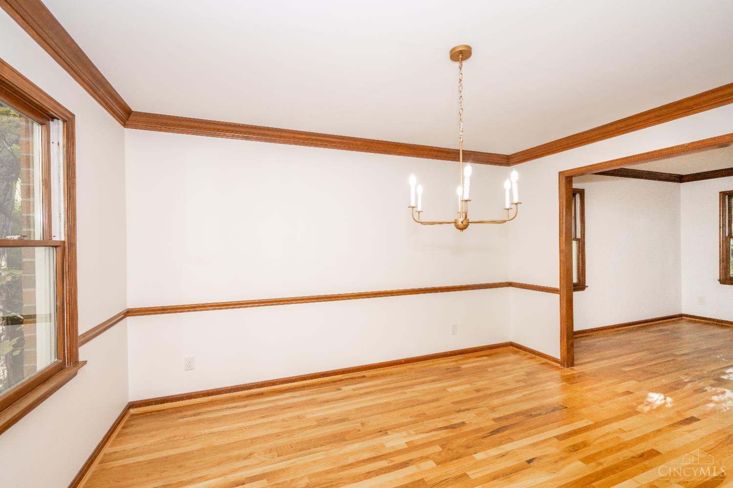 9571 Benchmark Lane