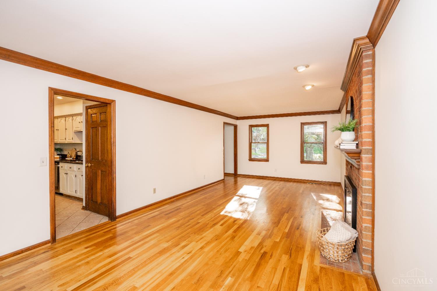 9571 Benchmark Lane