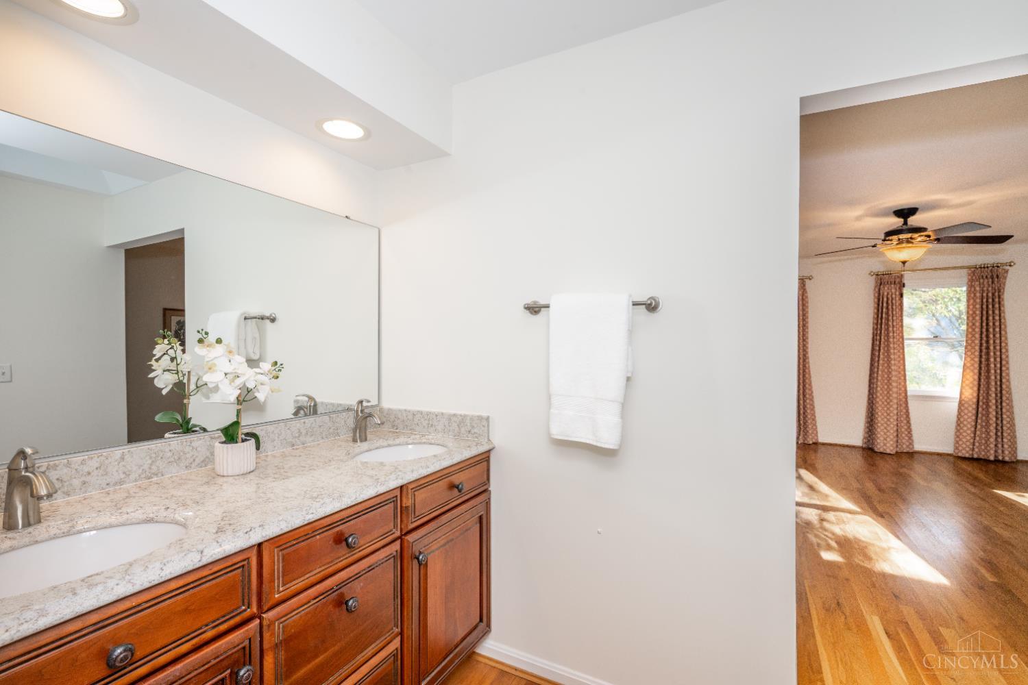 9571 Benchmark Lane