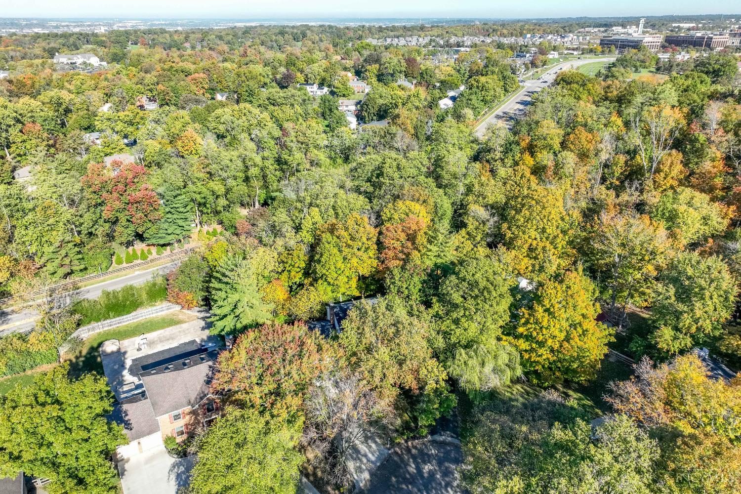 9571 Benchmark Lane