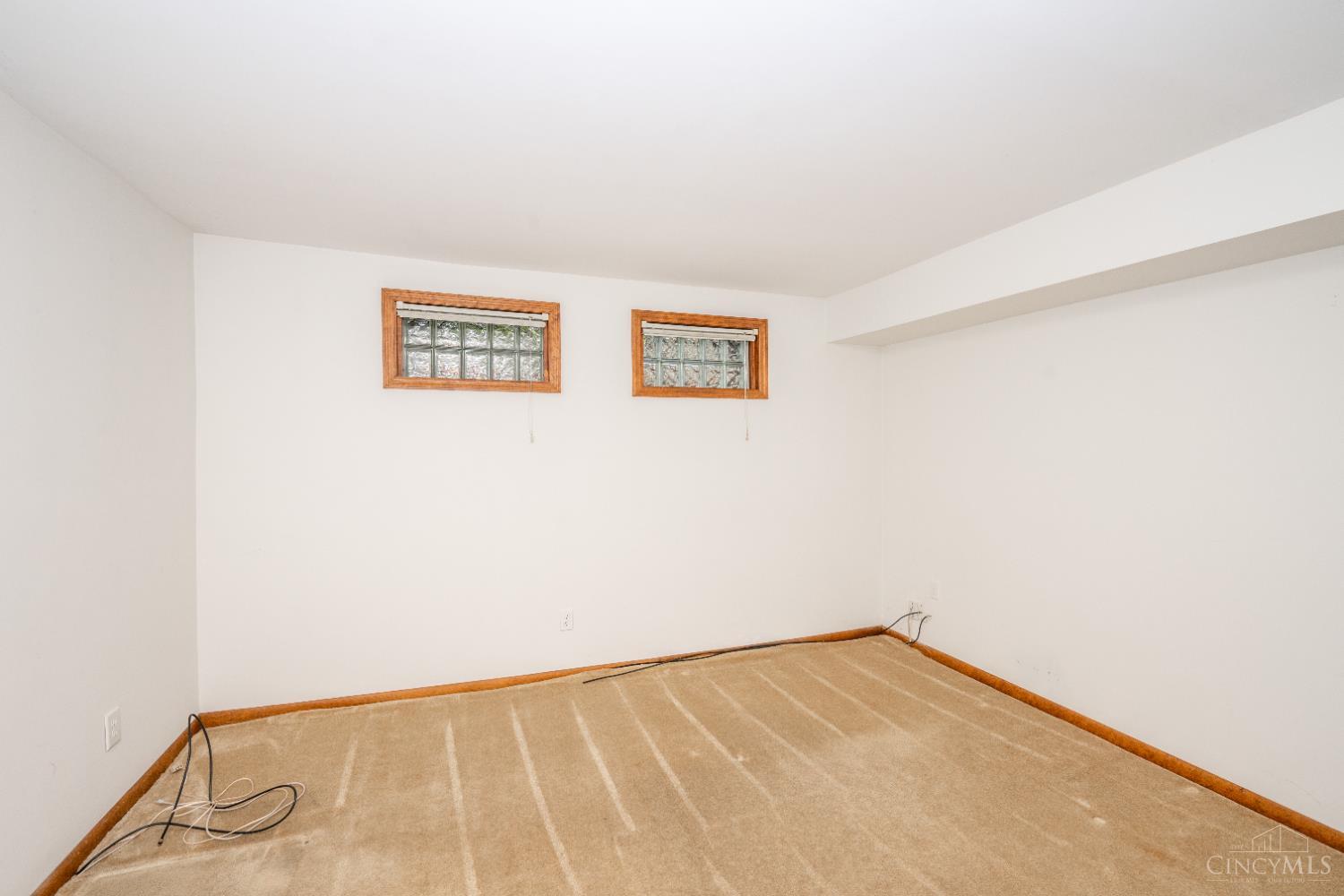 9571 Benchmark Lane