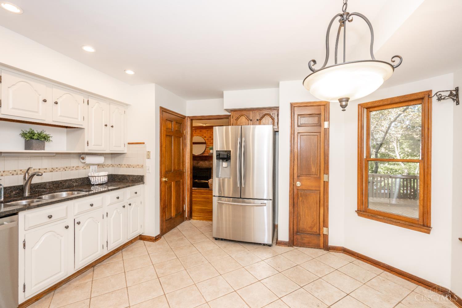 9571 Benchmark Lane