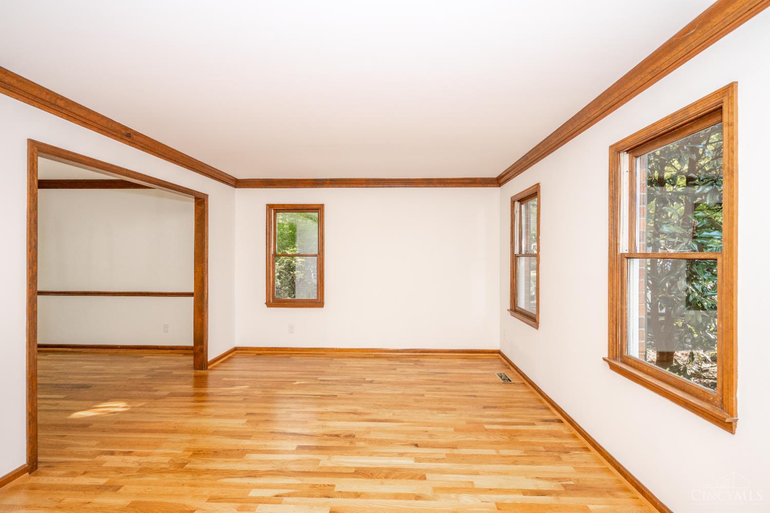 9571 Benchmark Lane