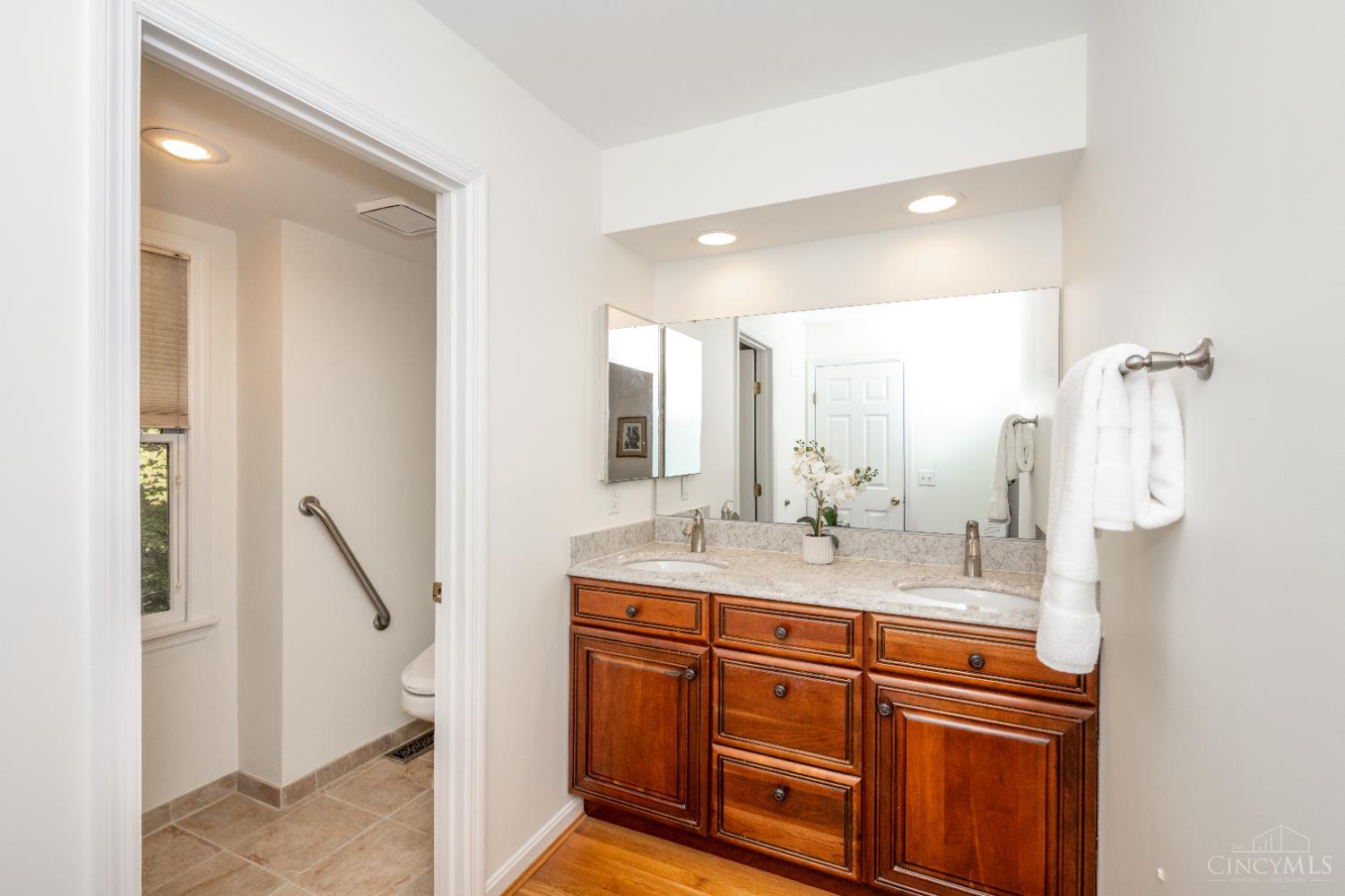 9571 Benchmark Lane