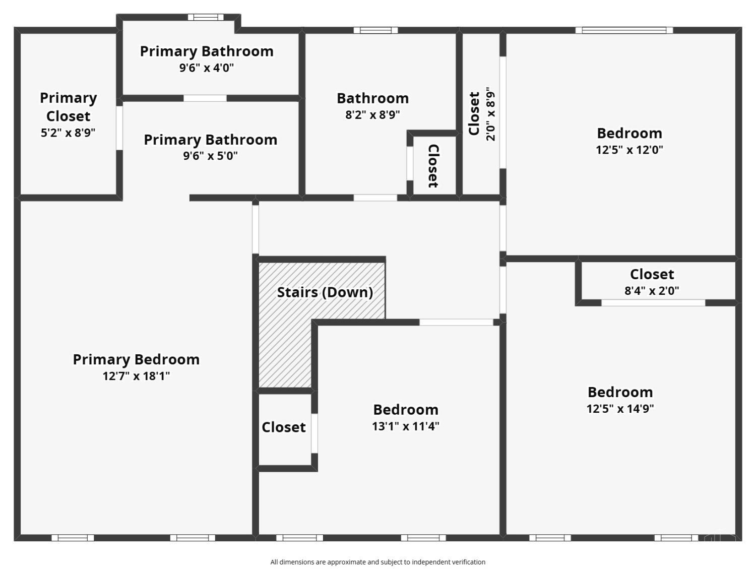 9571 Benchmark Lane