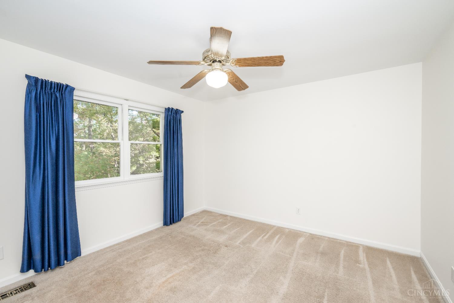 9571 Benchmark Lane