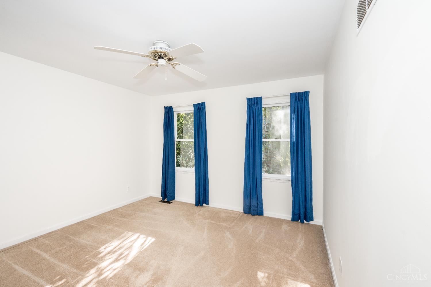 9571 Benchmark Lane