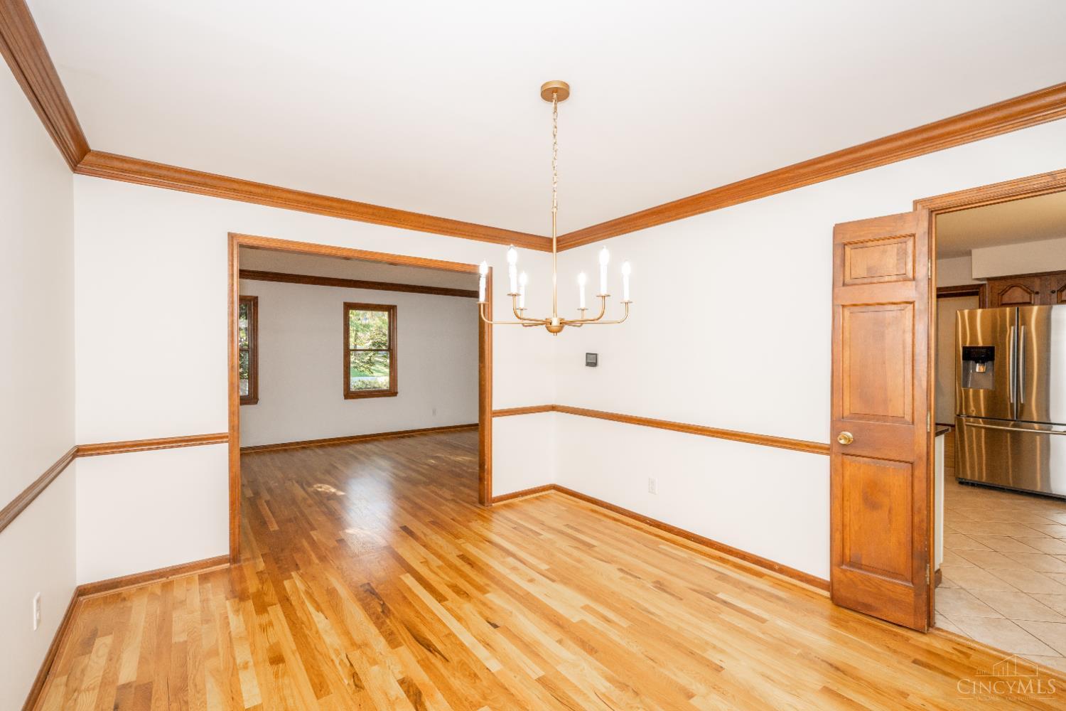 9571 Benchmark Lane
