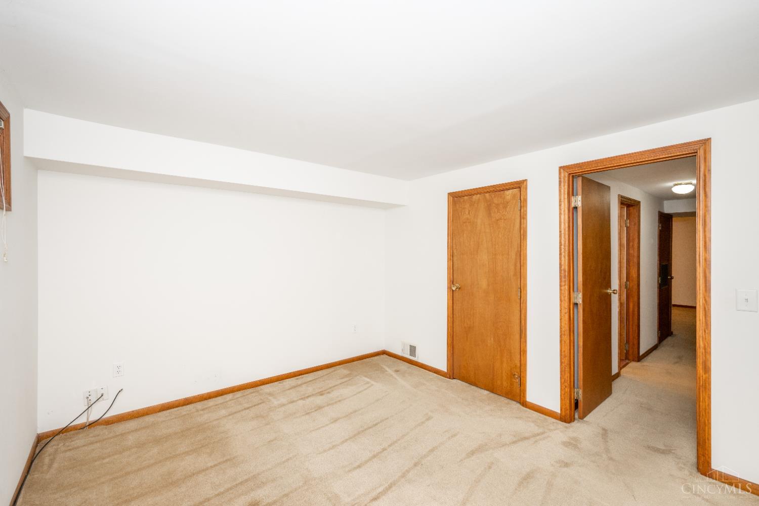 9571 Benchmark Lane