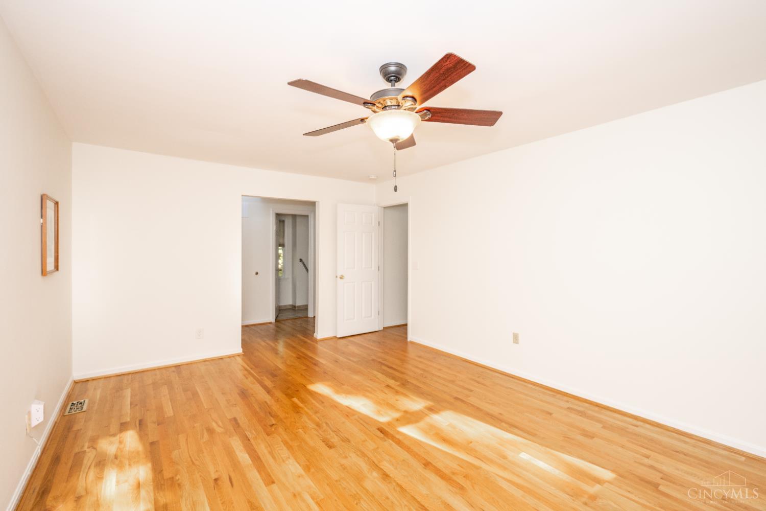 9571 Benchmark Lane