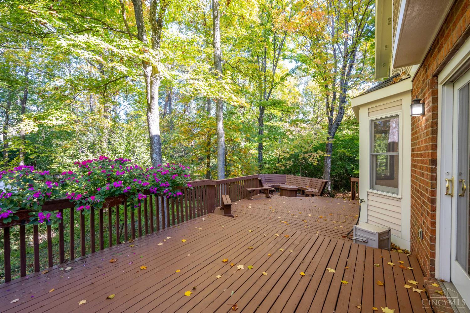 9571 Benchmark Lane