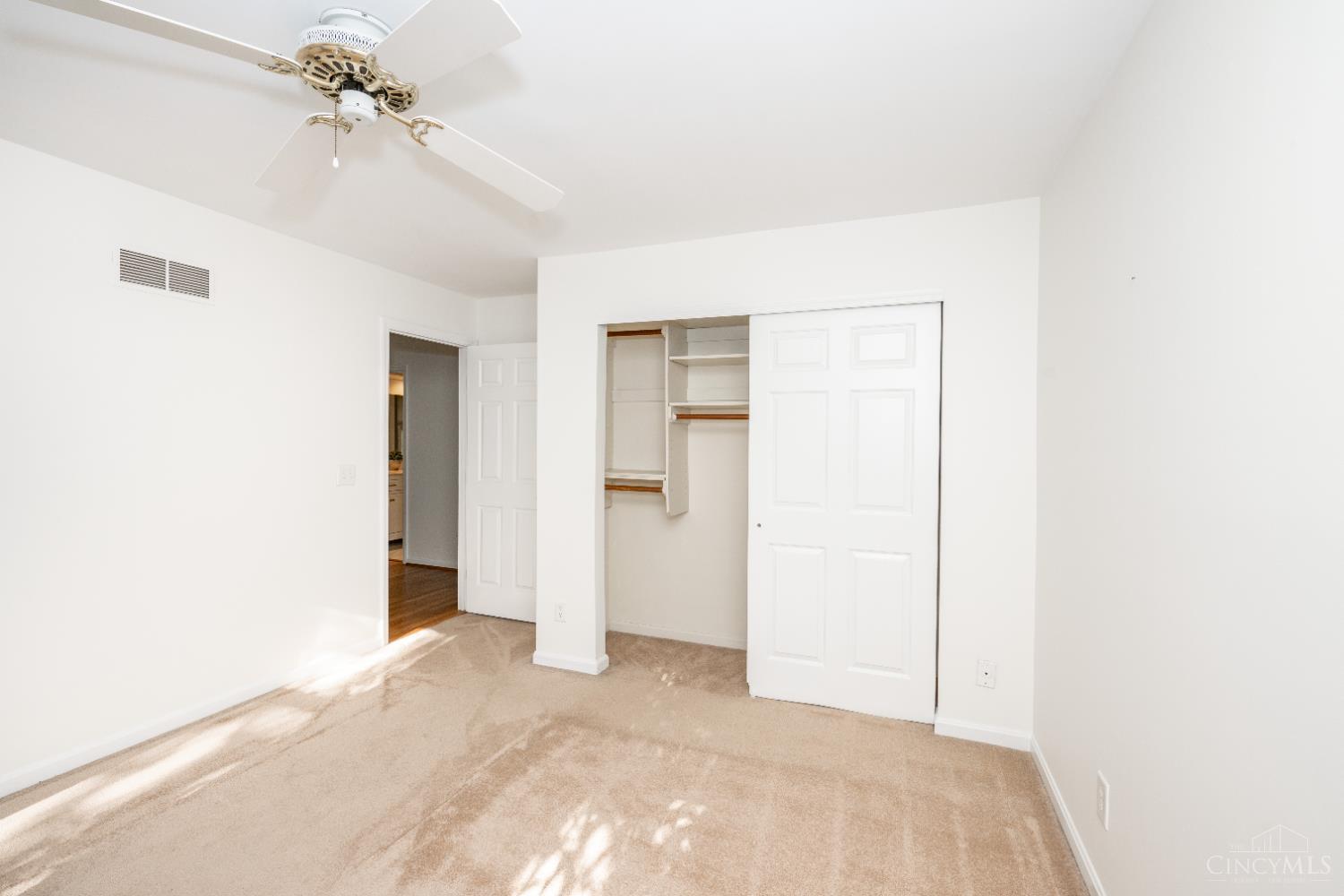 9571 Benchmark Lane