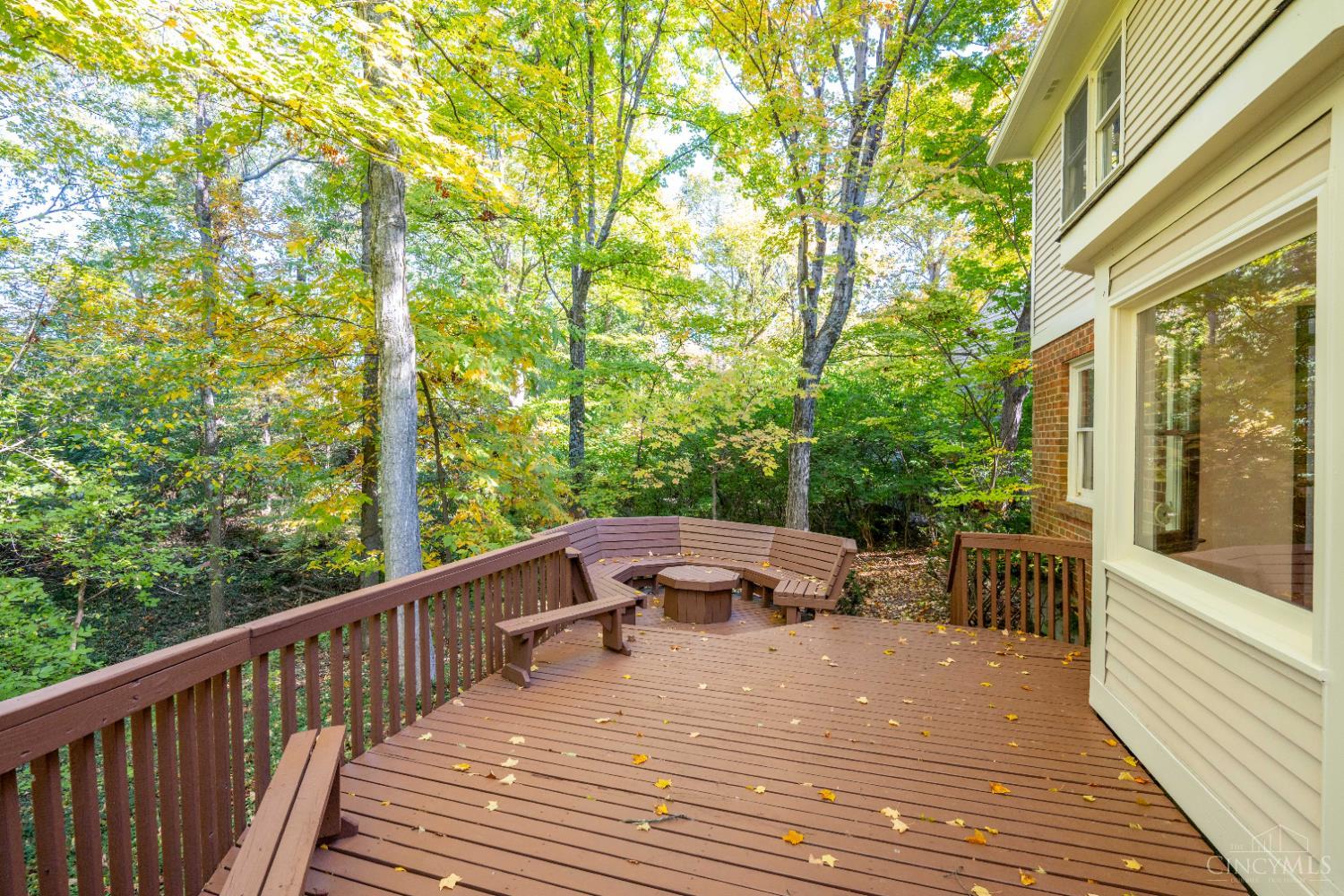 9571 Benchmark Lane