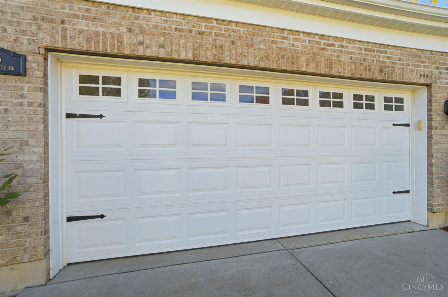 315 Indian Pointe Drive