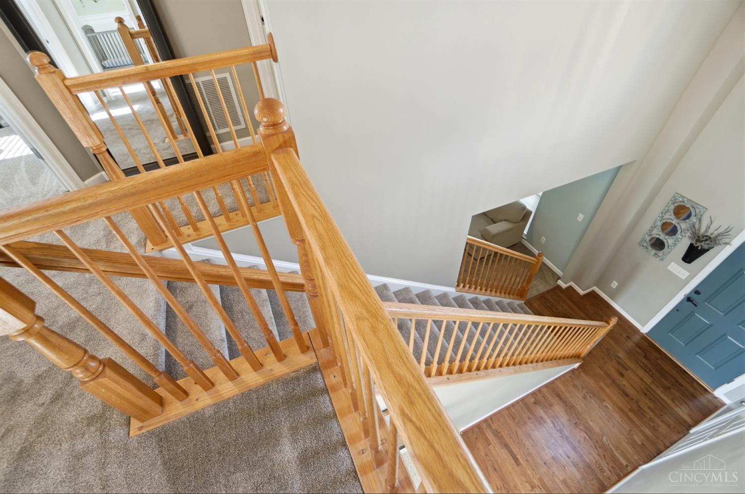 315 Indian Pointe Drive