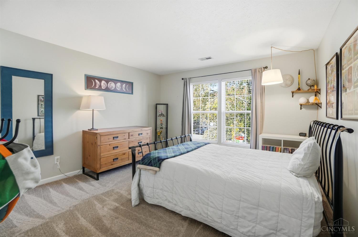 315 Indian Pointe Drive