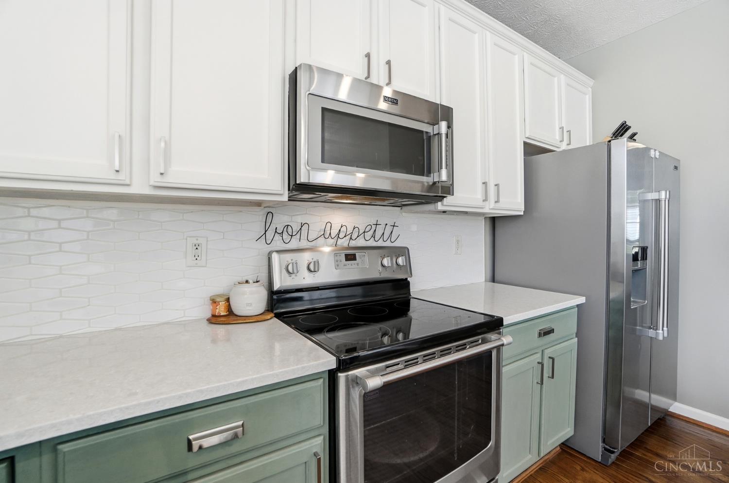 315 Indian Pointe Drive