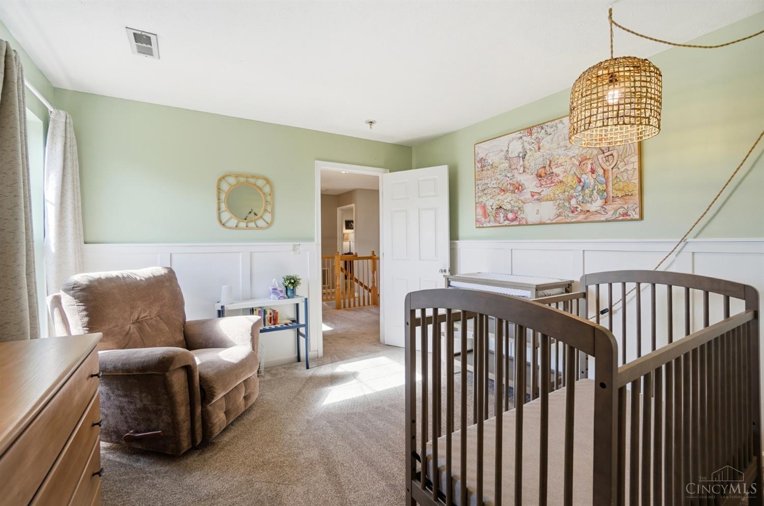 315 Indian Pointe Drive