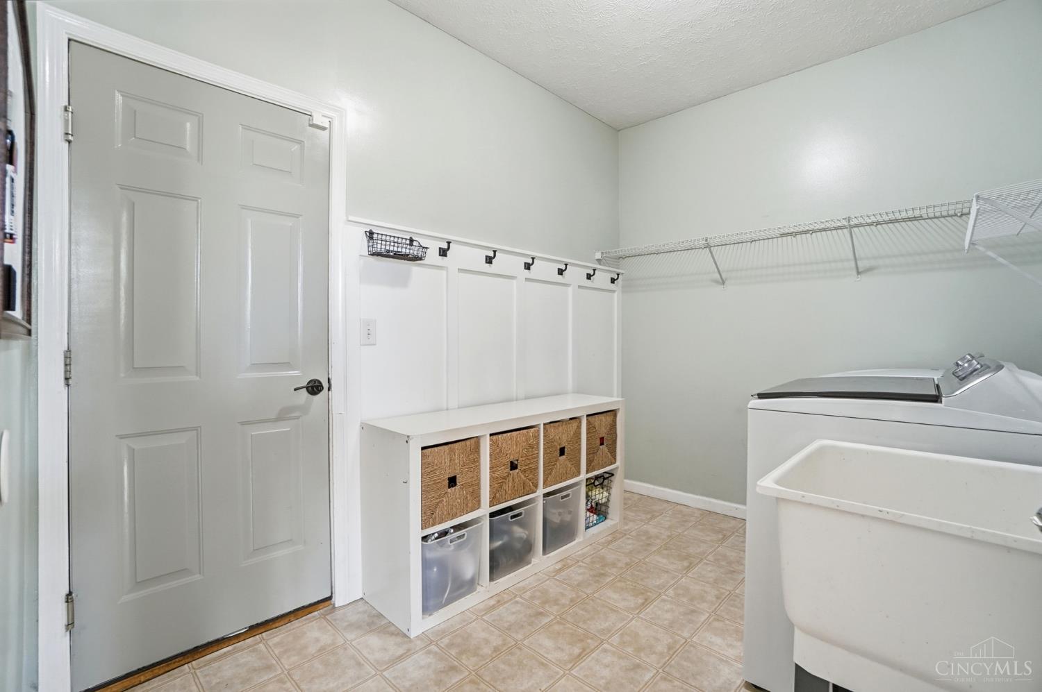 315 Indian Pointe Drive