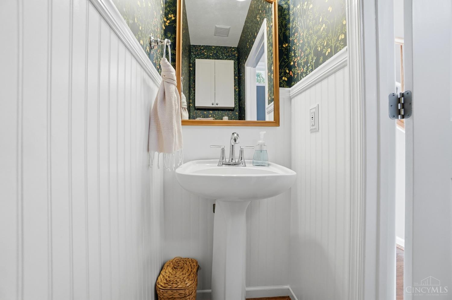 315 Indian Pointe Drive