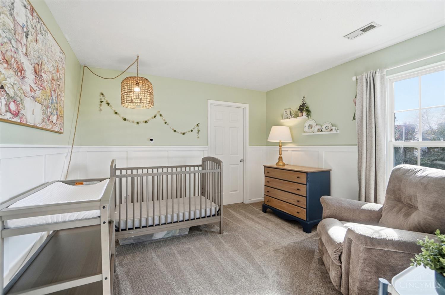 315 Indian Pointe Drive