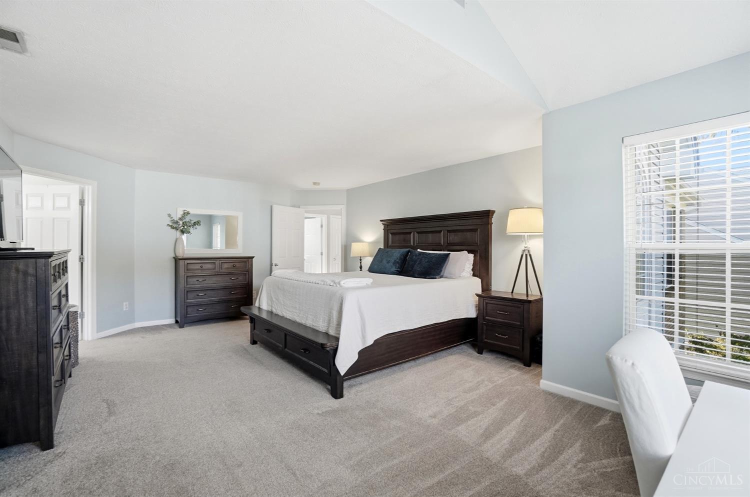 315 Indian Pointe Drive