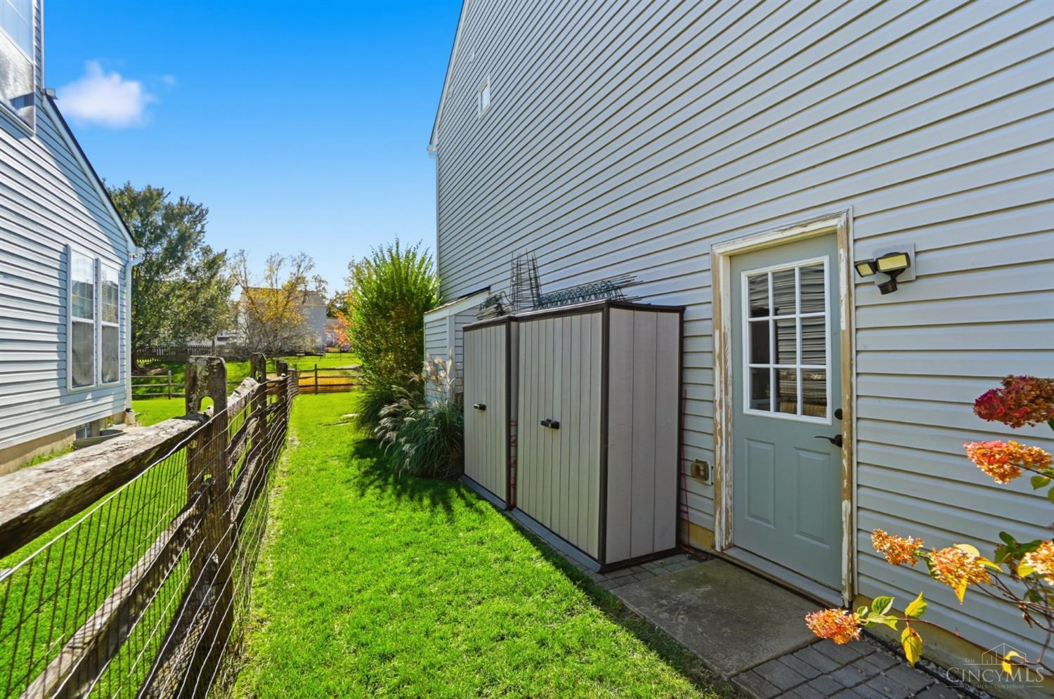 315 Indian Pointe Drive