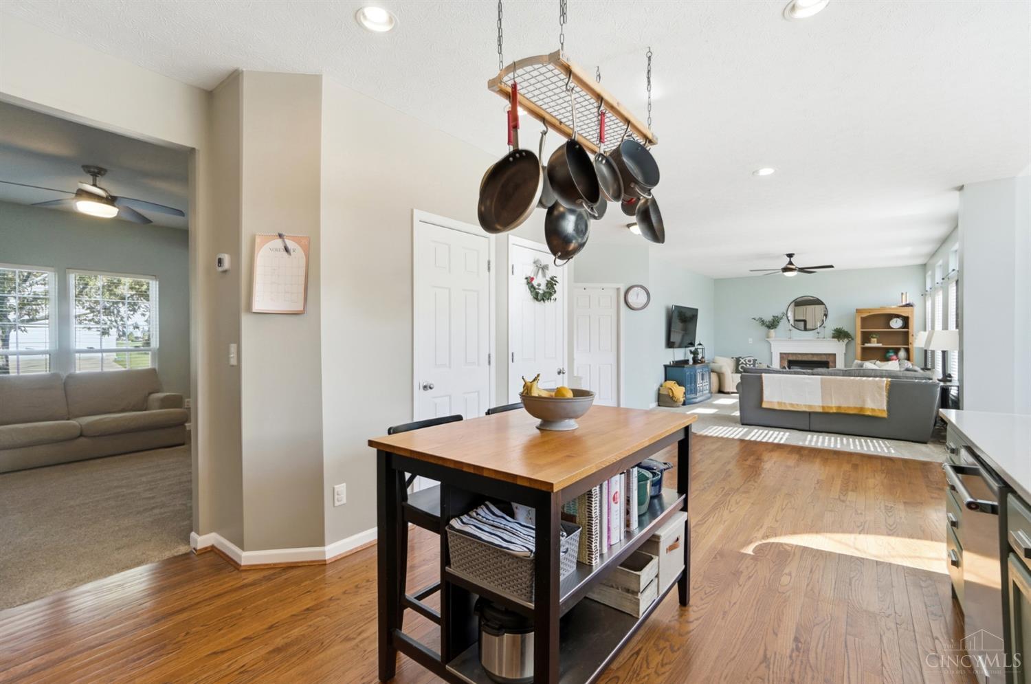 315 Indian Pointe Drive