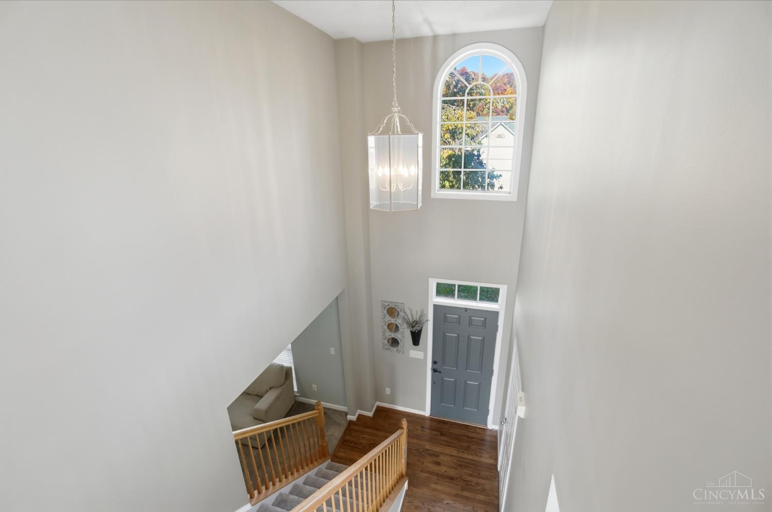 315 Indian Pointe Drive