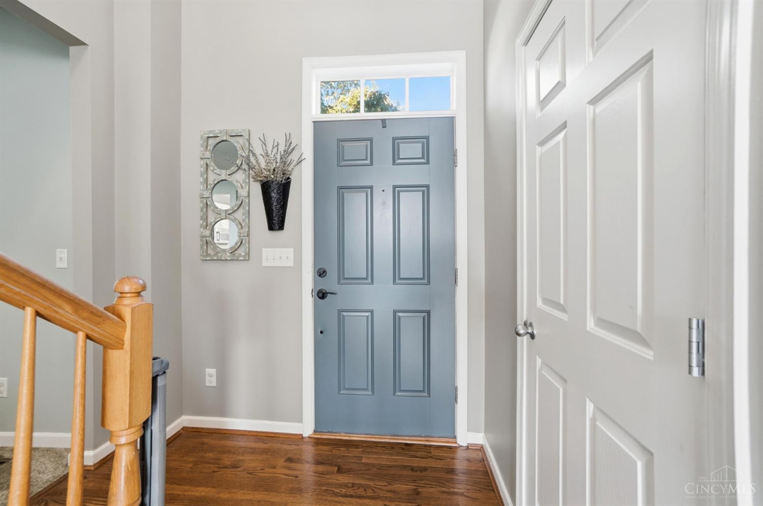 315 Indian Pointe Drive