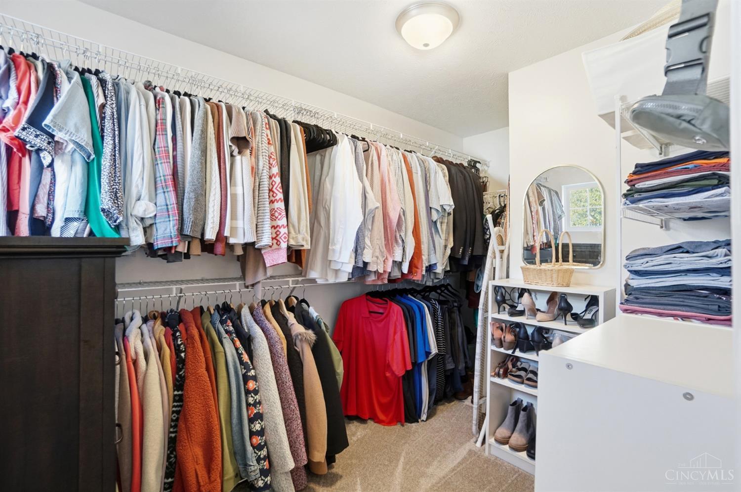 315 Indian Pointe Drive