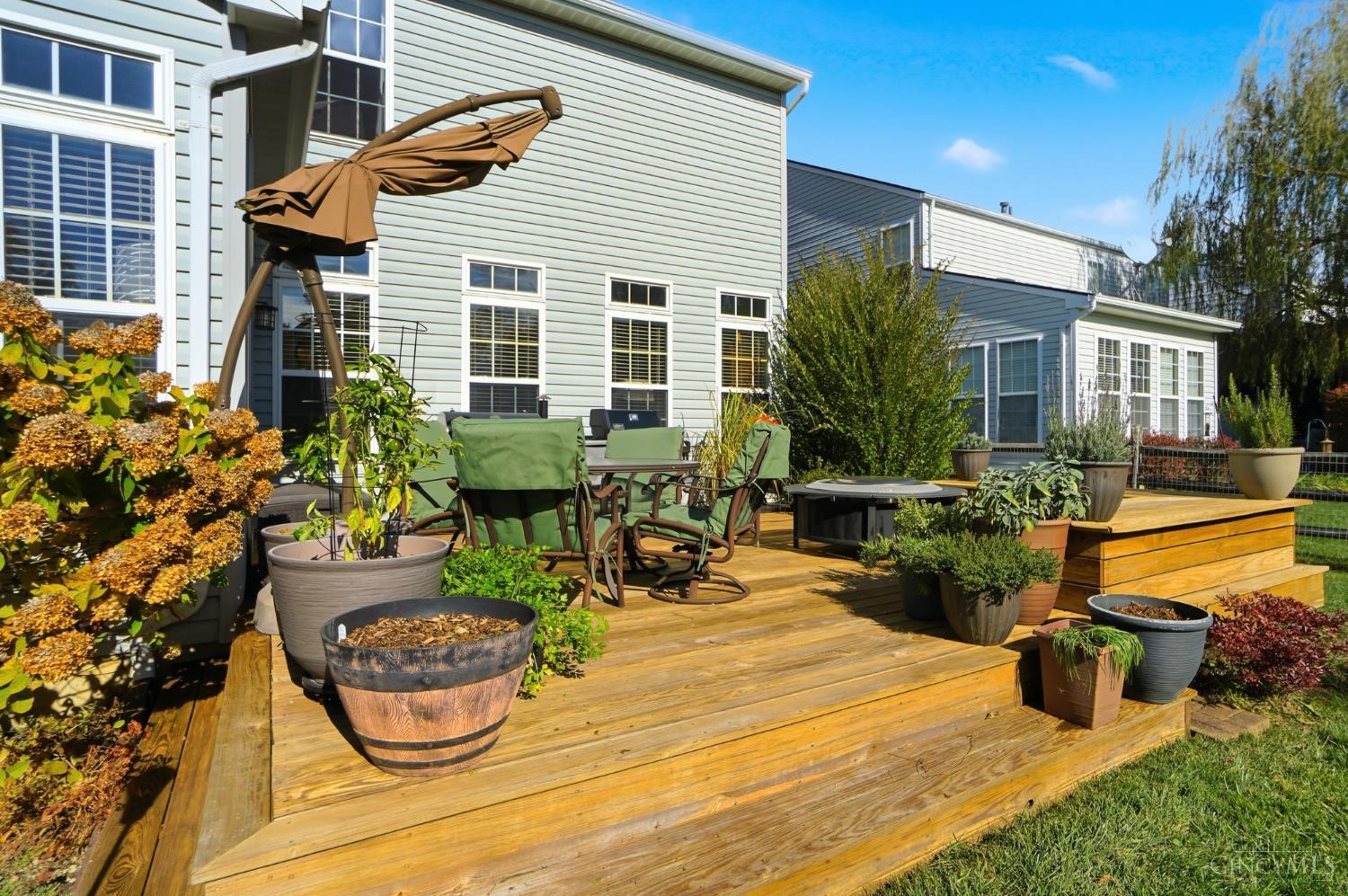 315 Indian Pointe Drive