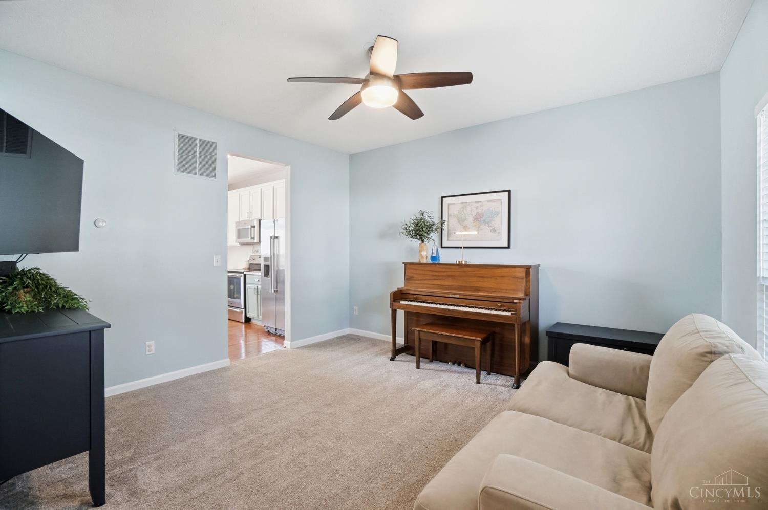 315 Indian Pointe Drive