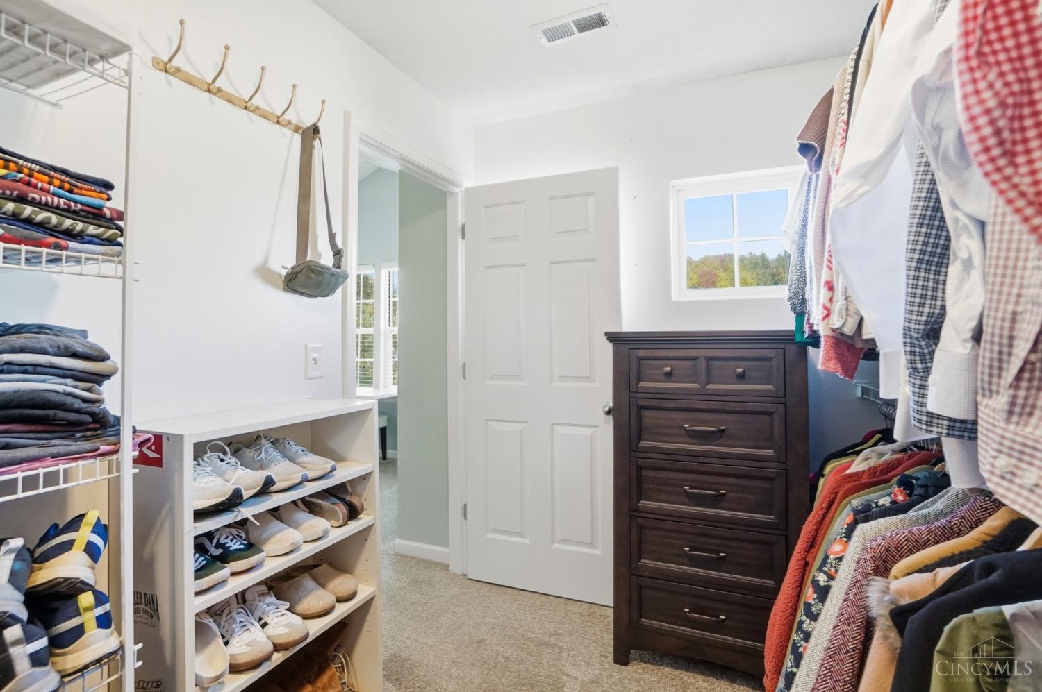 315 Indian Pointe Drive