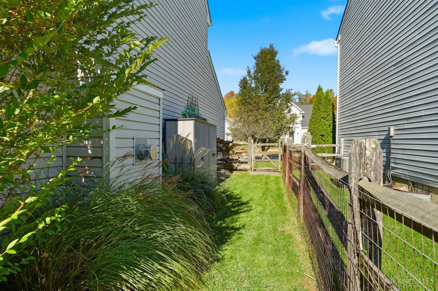 315 Indian Pointe Drive