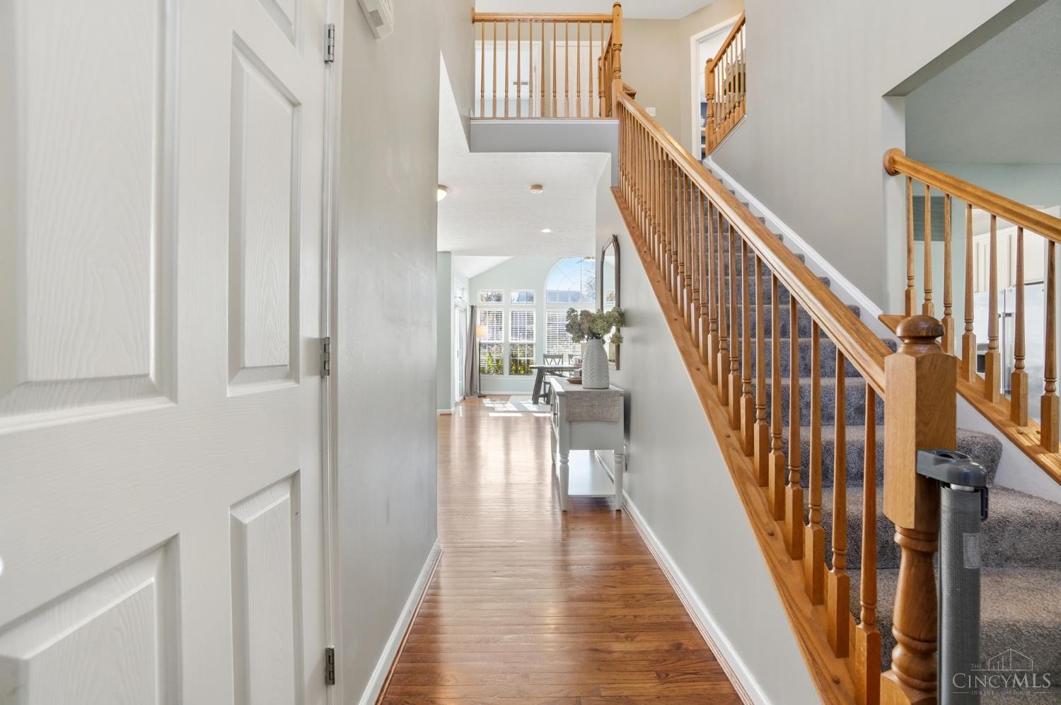 315 Indian Pointe Drive