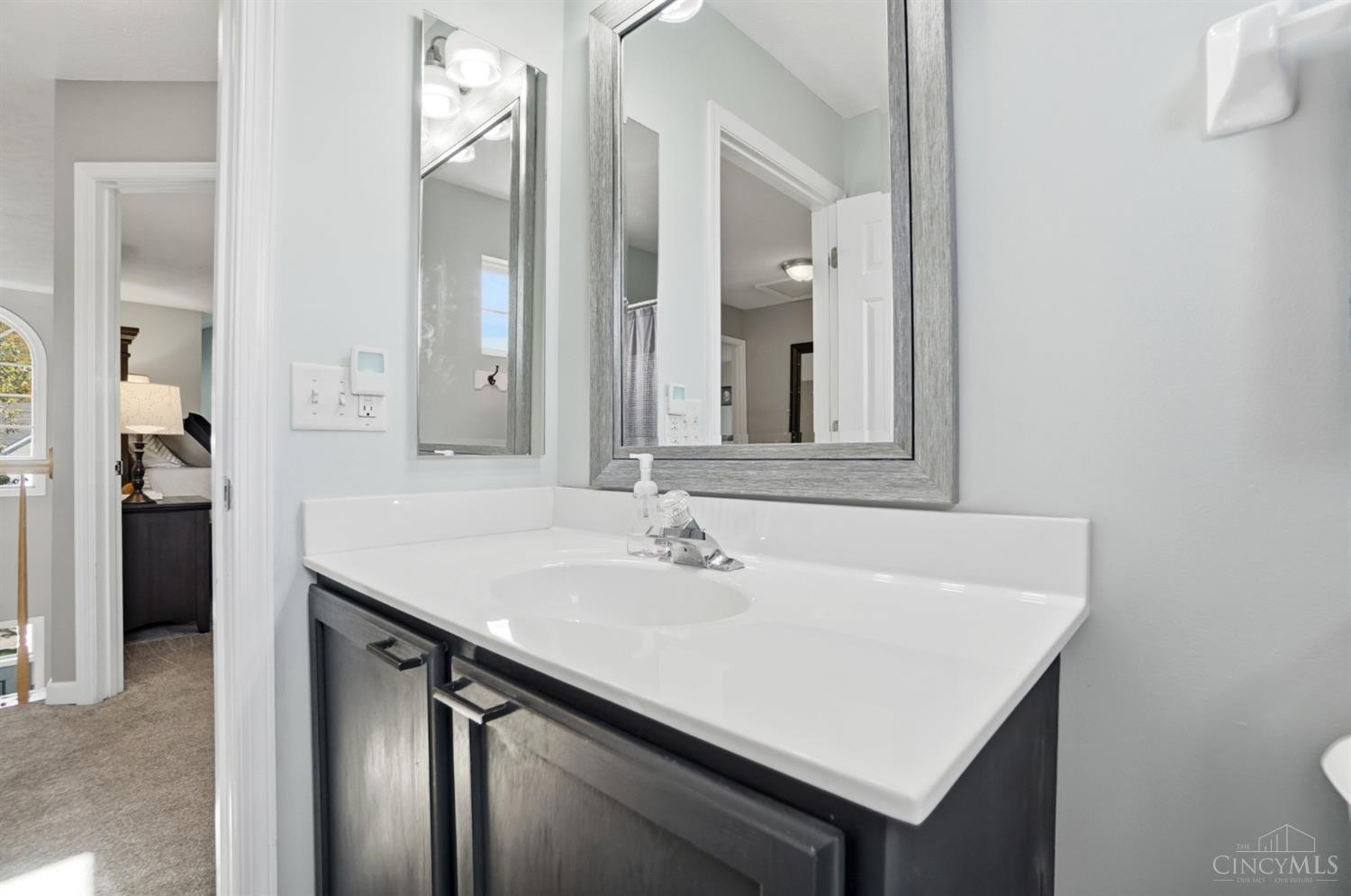 315 Indian Pointe Drive