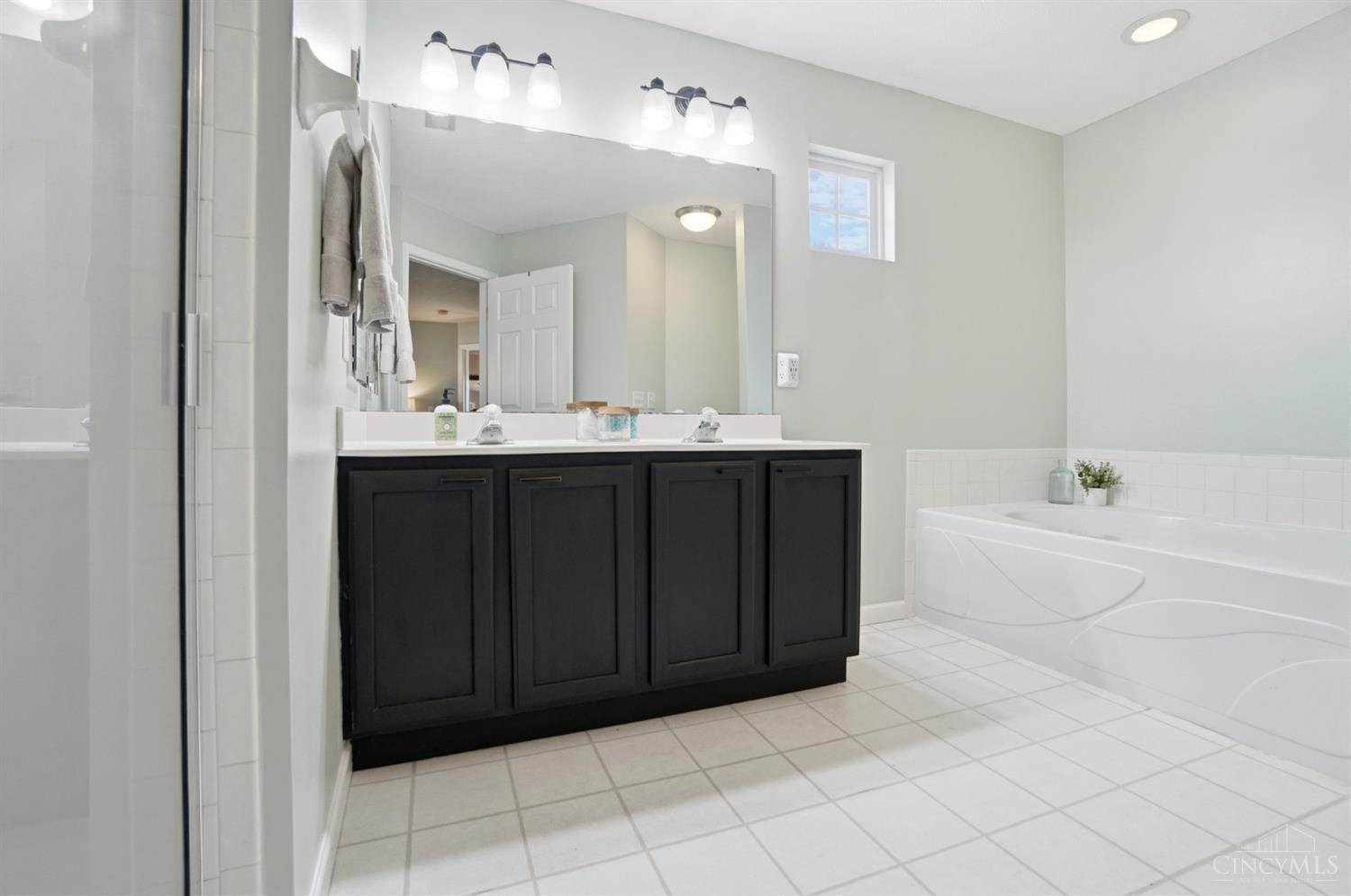 315 Indian Pointe Drive