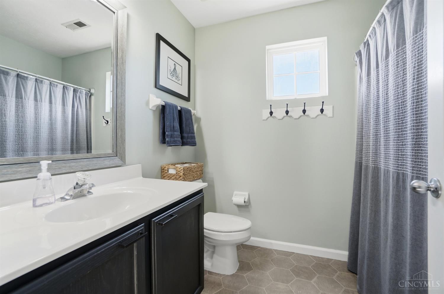 315 Indian Pointe Drive