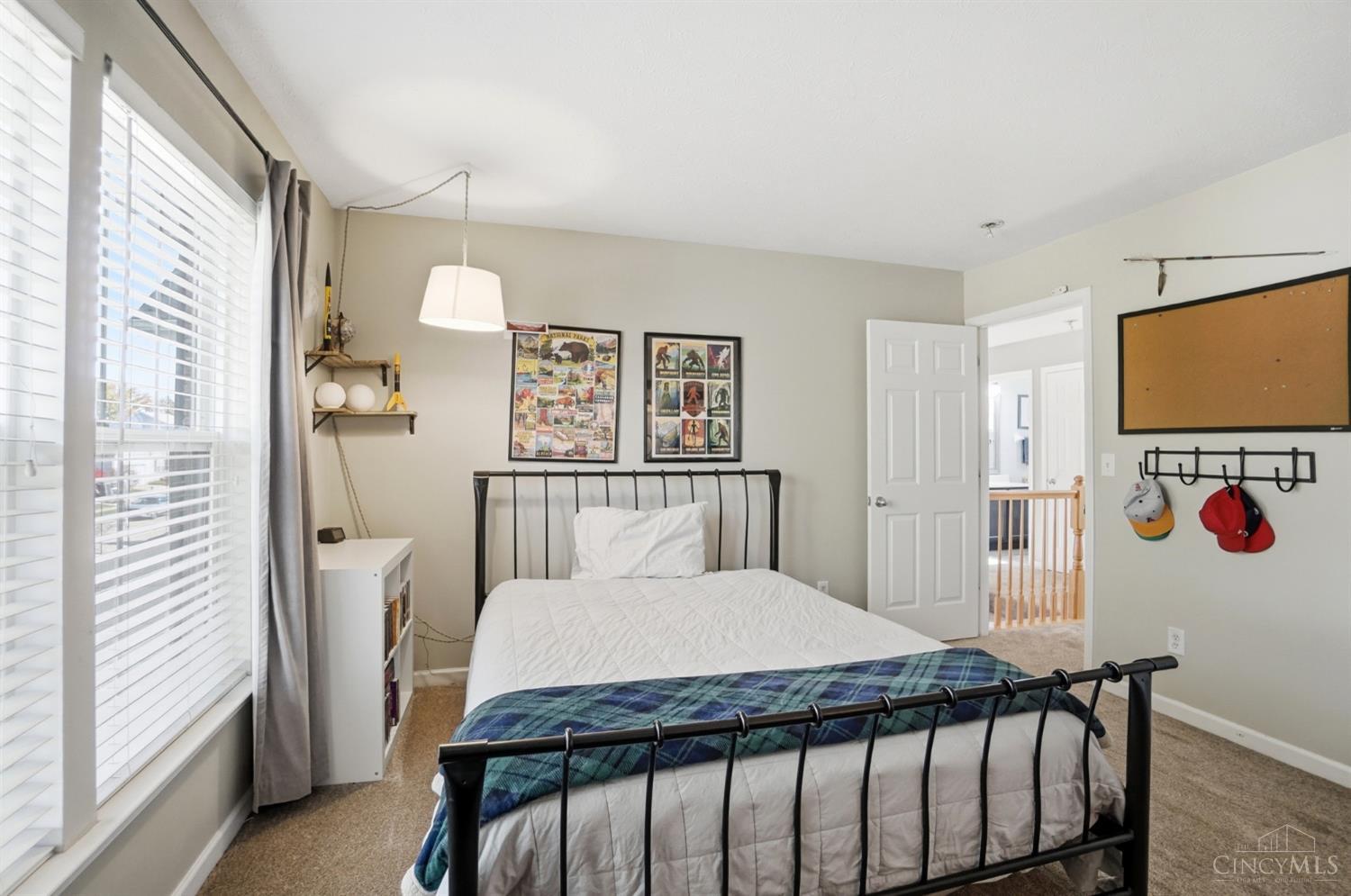 315 Indian Pointe Drive