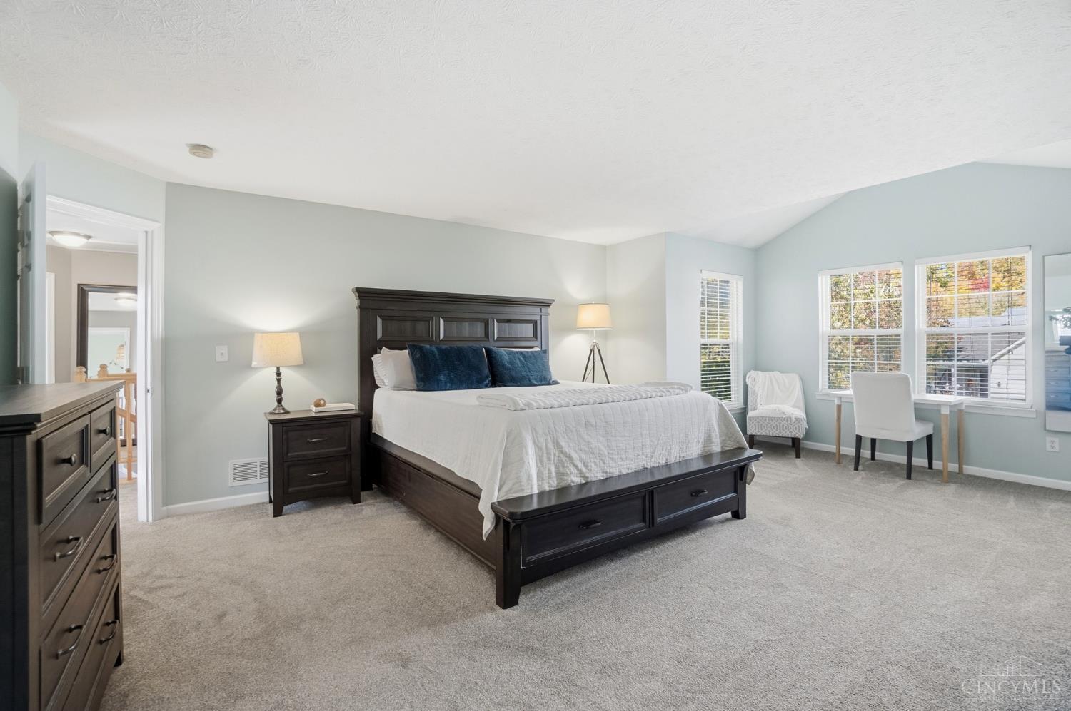 315 Indian Pointe Drive